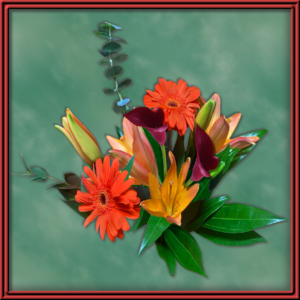 Poetry (99365)