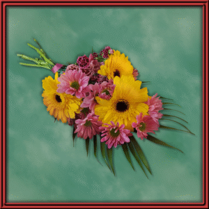 Memories (98965) - Seasonal