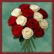 OurLadyOfGuadalupe_99740 OurLadyOfGuadalupe_99740