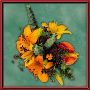 Celeste (99259) — Seasonal