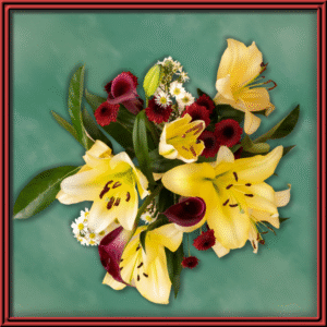 Greta (99283) — Seasonal