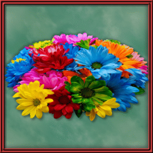 Easter Celebration (99131) — Seasonal