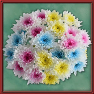 Swanky Tints (99612) — Seasonal