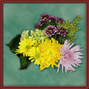 Big Value Bouquet (99385)
