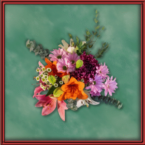 Sunset Dream (99585) — Seasonal