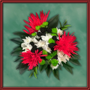 Watermelon Crush (99217) — Seasonal